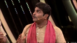 Madness Machayenge - 30th March 2024